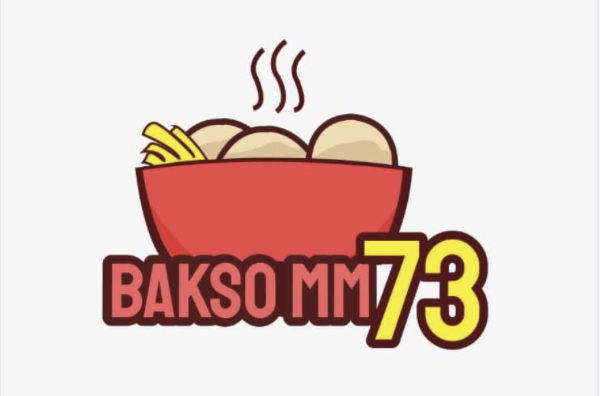logo_2025-12-01_06-19-14.png