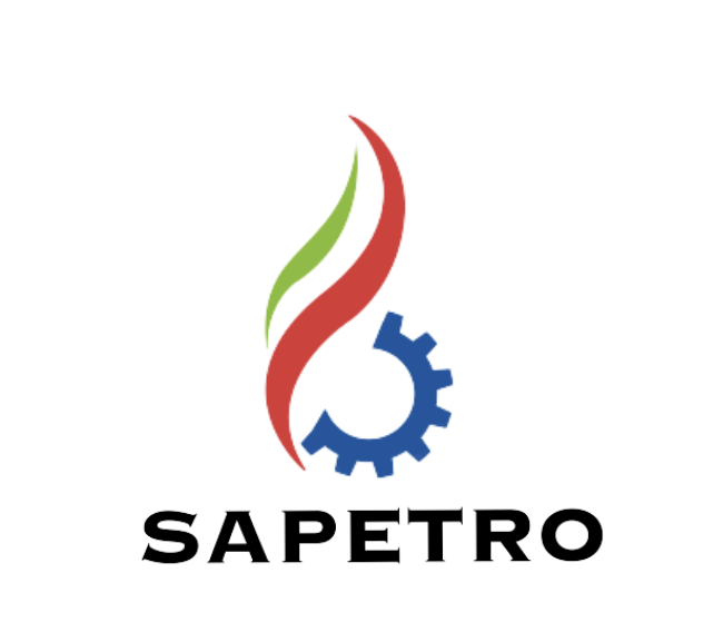 logo_2025-12-05_04-41-56.png